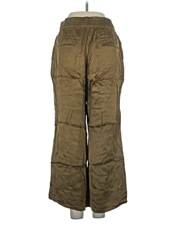 J.Crew Collection Cargo Pants (view 2)