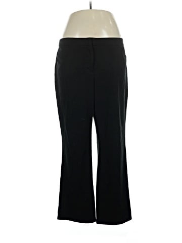 Apt. 9 Dress Pants (view 1)
