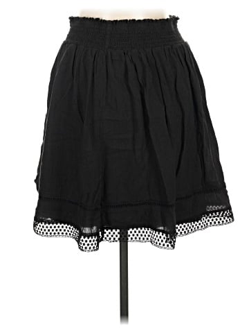 Faded Glory Casual Skirt (view 2)