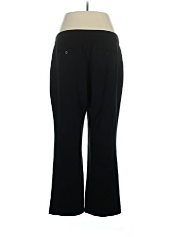 Apt. 9 Dress Pants (view 2)