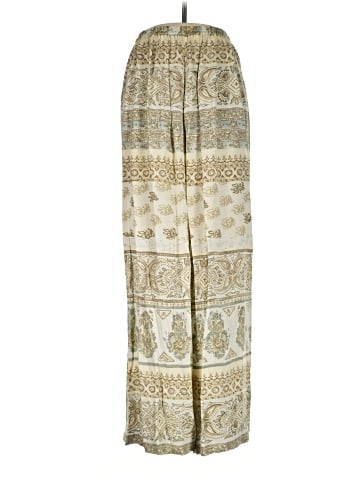 Adrienne Vittadini Casual Pants (view 1)