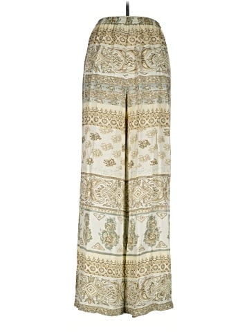 Adrienne Vittadini Casual Pants (view 2)