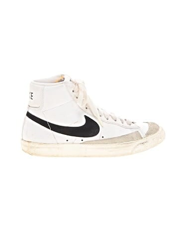 Nike Sneakers (view 1)