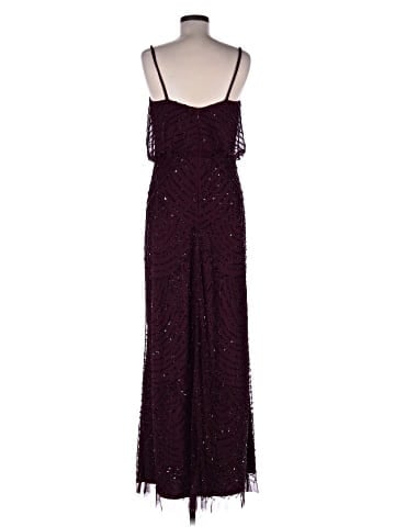 Adrianna Papell Cocktail Dress (view 2)
