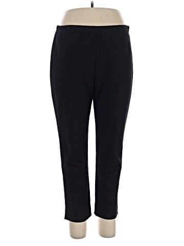Karen Kane Active Pants (view 1)