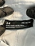 Under Armour Gray Track Pants Size M - photo 7