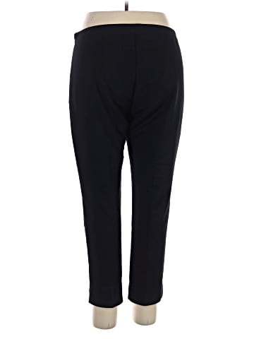 Karen Kane Active Pants (view 2)