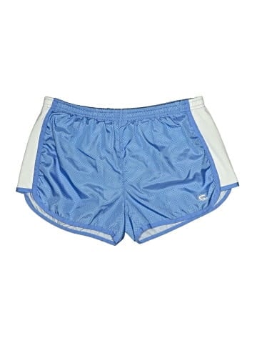 Colosseum Athletics Athletic Shorts (view 1)