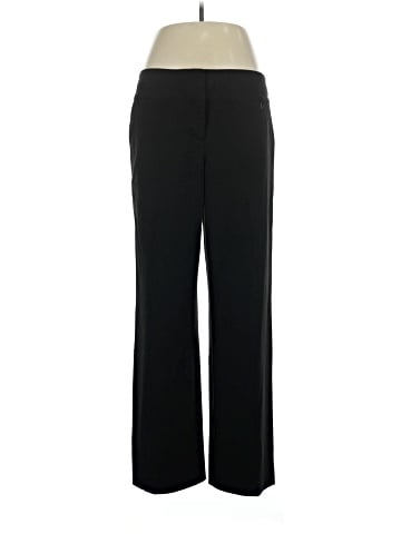 Adrienne Vittadini Dress Pants (view 1)