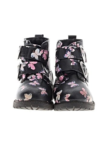 Carter's Ankle Boots (view 2)
