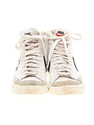 Nike Sneakers (view 2)