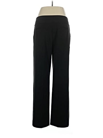 Adrienne Vittadini Dress Pants (view 2)