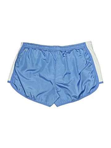 Colosseum Athletics Athletic Shorts (view 2)
