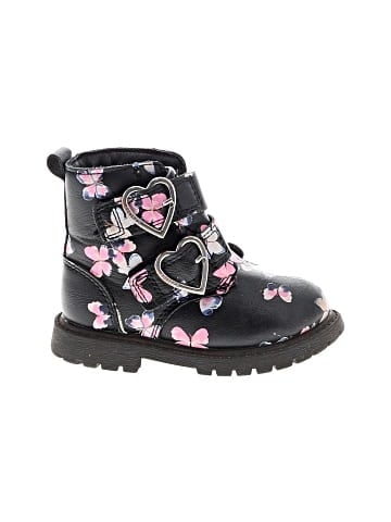 Carter's Ankle Boots (view 1)