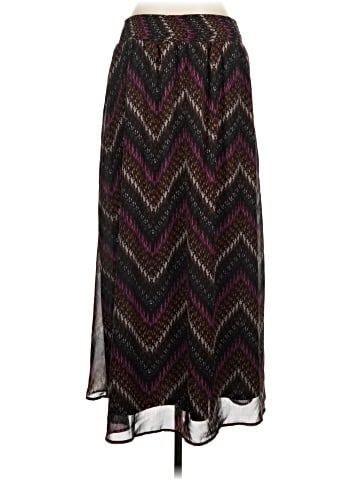 Ariat Casual Skirt (view 2)