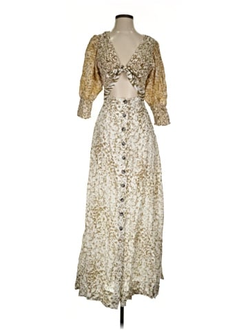 Free People Cocktail Dress (view 1)