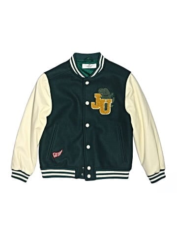 H&M Jacket (view 1)