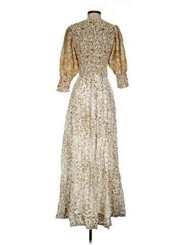 Free People Cocktail Dress (view 2)