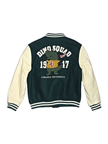 H&M Jacket (view 2)