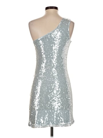 Wild Fable Cocktail Dress (view 2)