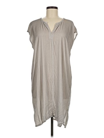CP Shades Casual Dress (view 1)