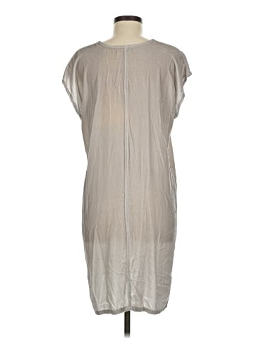 CP Shades Casual Dress (view 2)