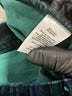 Talbots Plaid Green Casual Pants Size 10 (petite) - photo 8