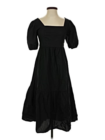 Jessica Simpson Casual Dress (view 1)
