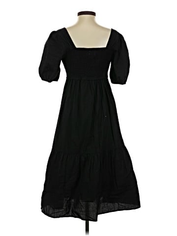 Jessica Simpson Casual Dress (view 2)
