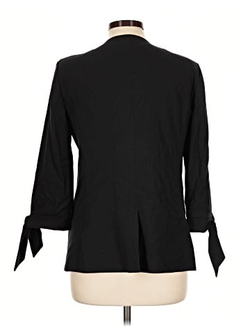 Ann Taylor Factory Blazer (view 2)
