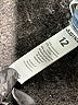 Justice Blue Jeans Size 12 - photo 4