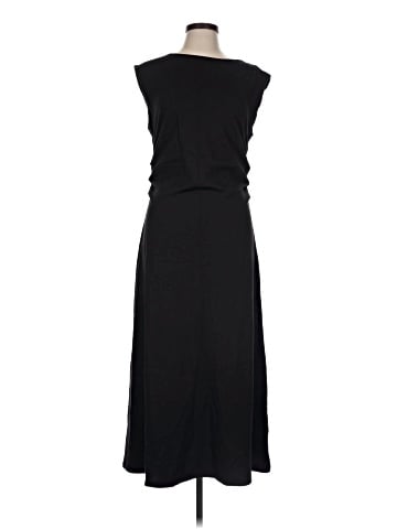 H&M Cocktail Dress (view 1)