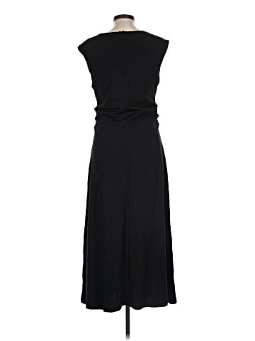 H&M Cocktail Dress (view 2)
