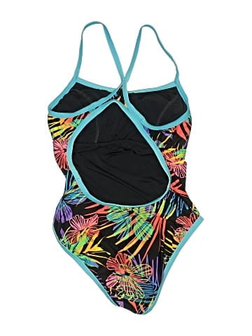 TYR One Piece Swimsuit (view 2)