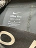 Nike Print Gold Shorts Size M - photo 3