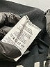 Nike Print Gold Shorts Size M - photo 4