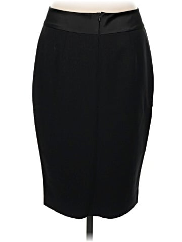 Eva Longoria Formal Skirt (view 2)