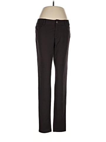 Simply Vera Vera Wang Dress Pants (view 1)