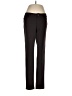 Simply Vera Vera Wang Black Dress Pants Size M - photo 1