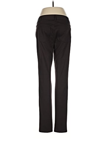 Simply Vera Vera Wang Dress Pants (view 2)
