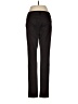Simply Vera Vera Wang Black Dress Pants Size M - photo 2