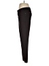Simply Vera Vera Wang Black Dress Pants Size M - photo 5