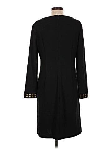 Carmen Carmen Marc Valvo Casual Dress (view 2)