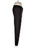 Simply Vera Vera Wang Black Dress Pants Size M - photo 4