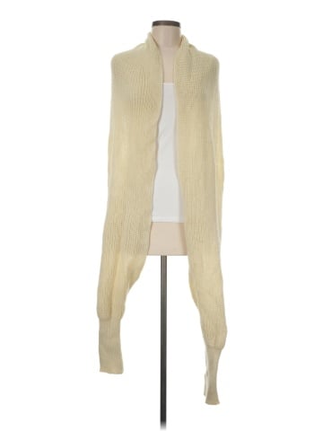 Unbranded Wrap (view 1)