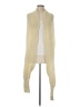 Unbranded Ivory Wrap One size - photo 1
