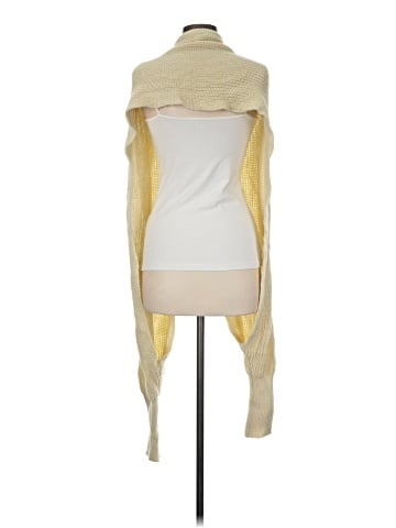 Unbranded Wrap (view 2)