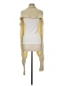 Unbranded Ivory Wrap One size - photo 2