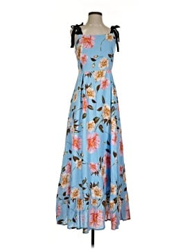 GB Casual Dress (view 1)