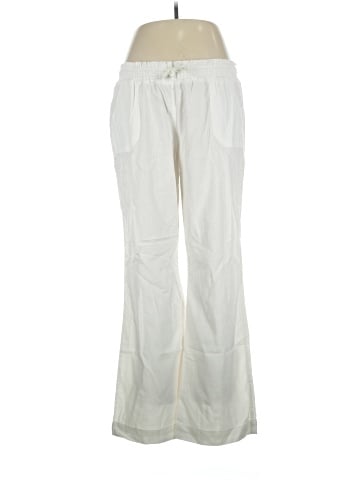 Ci Sono Casual Pants (view 1)